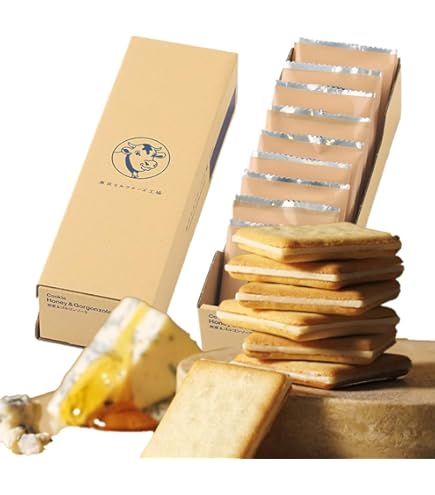 ノーブランド品 SNOW WHITE CHEESE スノー ホワイト チーズ 12個入